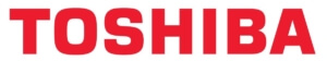Toshiba-Logo